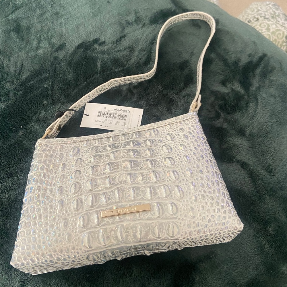 Brahmin Lorelei-Reflect Melbourne